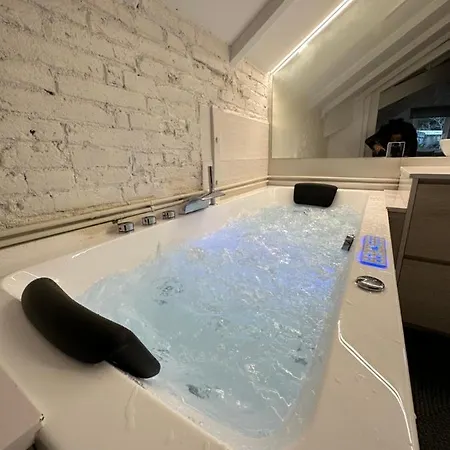 Resort Spirit Of Queen Experience