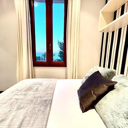 Spirit Of Queen Experience Resort