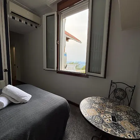 Spirit Of Queen Experience *