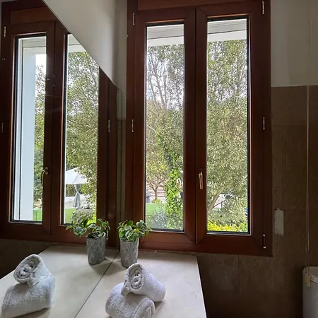 Spirit Of Queen Experience Resort La Floresta Pearson