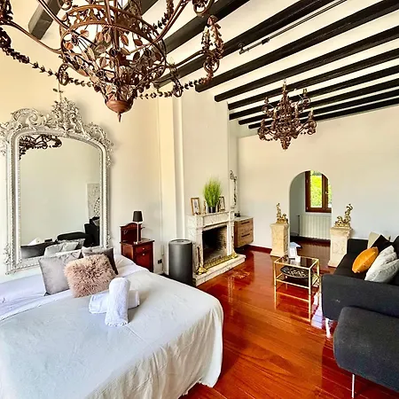 Spirit Of Queen Experience Resort La Floresta Pearson