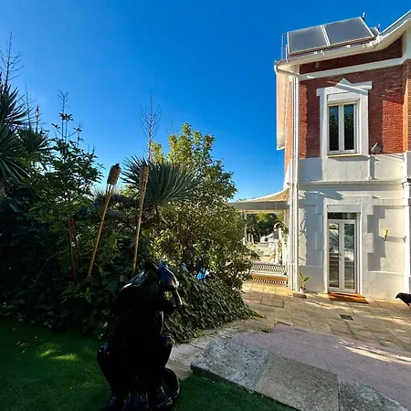 Resort Spirit Of Queen Experience