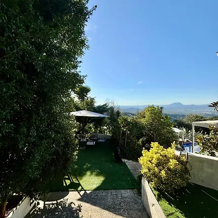 Spirit Of Queen Experience