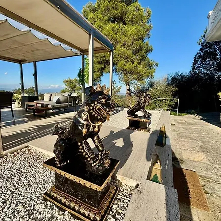 Spirit Of Queen Experience