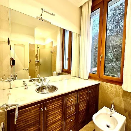 Spirit Of Queen Experience La Floresta Pearson