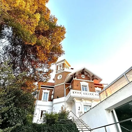 Spirit Of Queen Experience * La Floresta Pearson