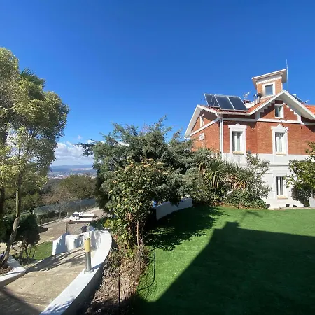 Resort Spirit Of Queen Experience