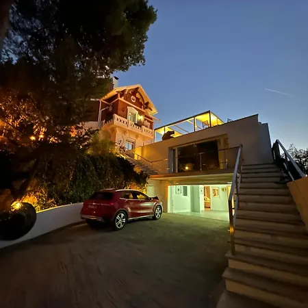 Resort Spirit Of Queen Experience