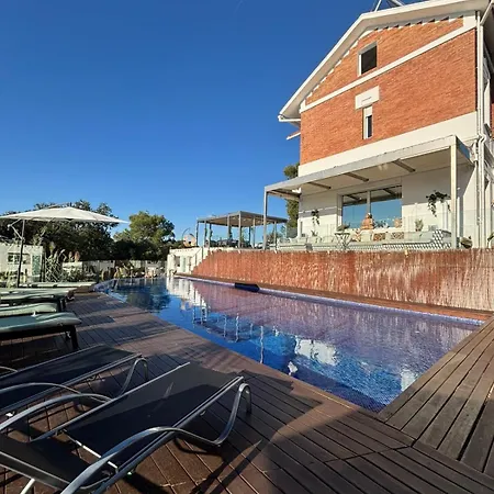 Spirit Of Queen Experience *