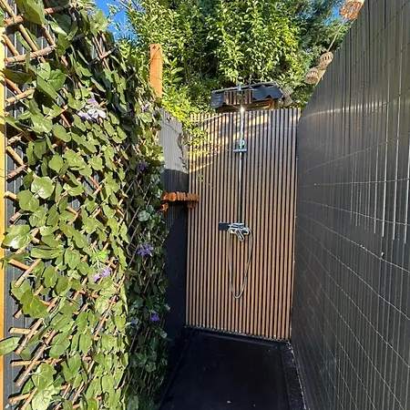 Spirit Of Queen Experience Resort *