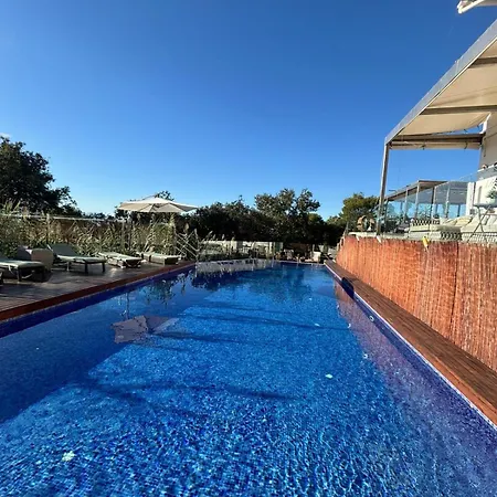 Resort Spirit Of Queen Experience