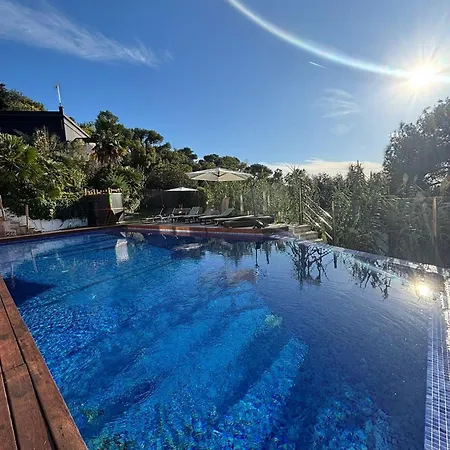 Spirit Of Queen Experience Resort La Floresta Pearson