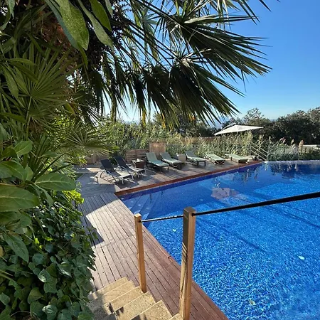 Resort Spirit Of Queen Experience