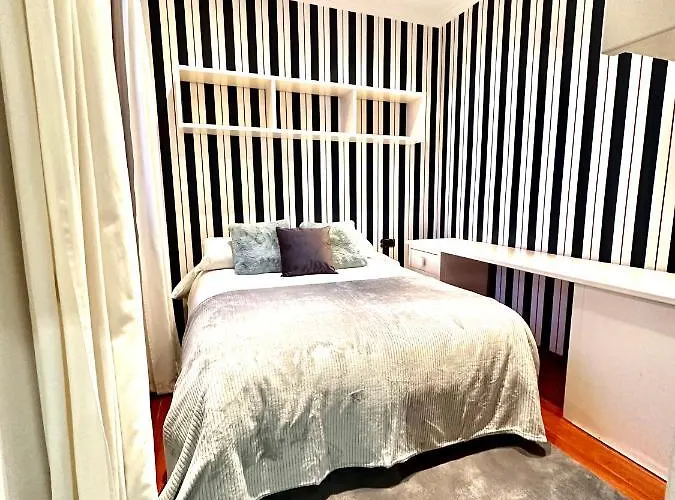 Spirit Of Queen Experience Resort *