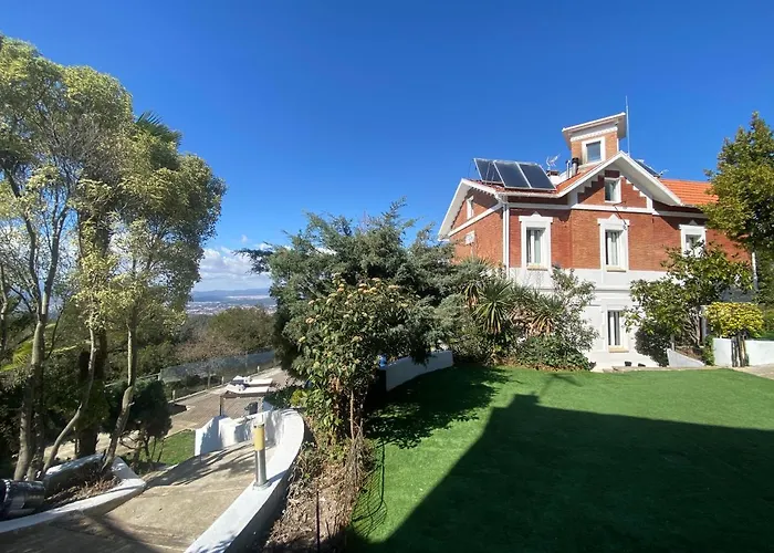 Resort Spirit Of Queen Experience