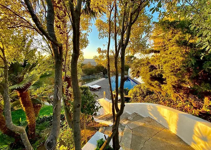 Resort Spirit Of Queen Experience