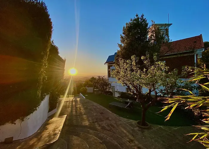 Spirit Of Queen Experience La Floresta Pearson