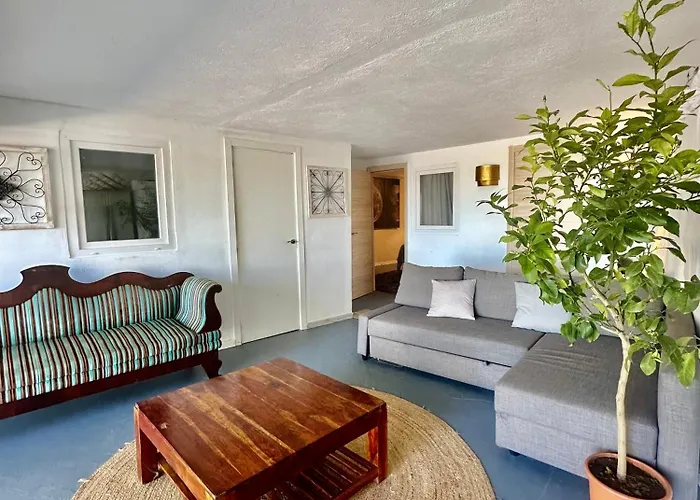 Spirit Of Queen Experience