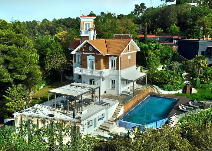 Spirit Of Queen Experience Resort