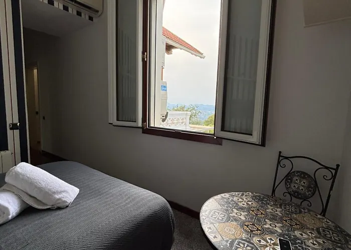 Spirit Of Queen Experience *