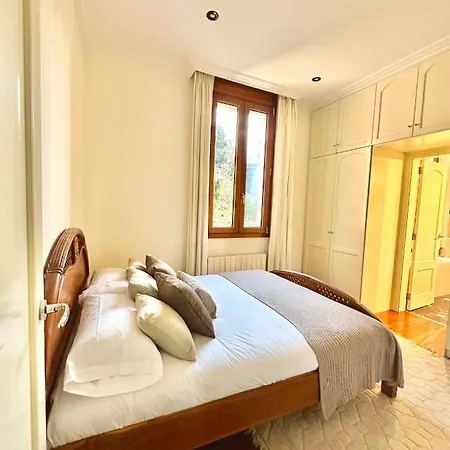 Resort Aya House