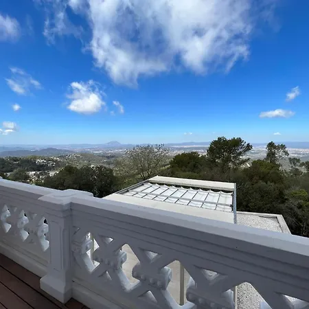 Aya House Resort Barcelona