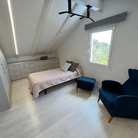 Aya House Resort